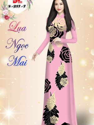 1619232599 491 vai ao dai moi nhat vua ra (14)
